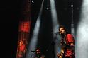 'til Dusk @ Indigo02_150